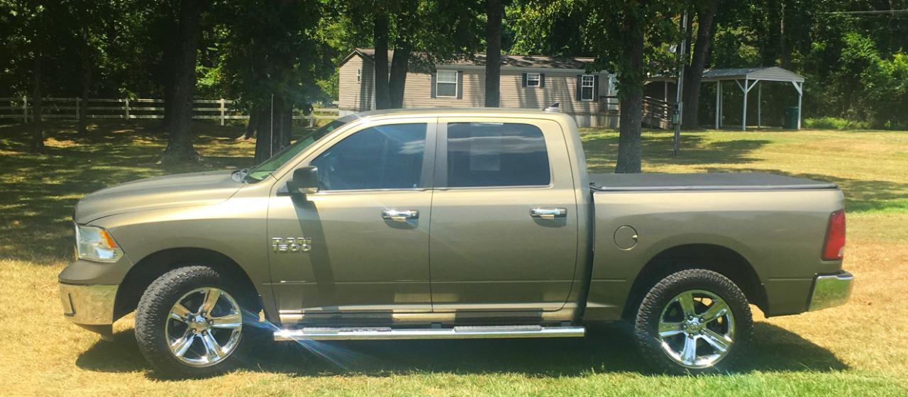 ram ram 1500 pickup 2015 1C6RR7LG4FS519068 image ram ram 1500 pickup 2015 1C6RR7LG4FS519068 image